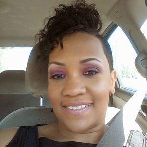 Meet your Posher, Sarita